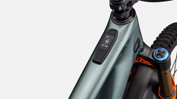 96825-03-LEVO-SL-SW-LTD-FJDMET-DLMMET-D7-TCU-21415628.png S-Works Turbo Levo SL 2 LTD Gloss Fjord Metallic / Dolomite Metallic - Produktbild - 9
