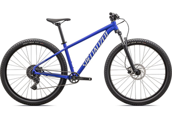 ROCKHOPPER SPORT VN SPHR/DUNEWHT M - 29 - Produktbild - 4