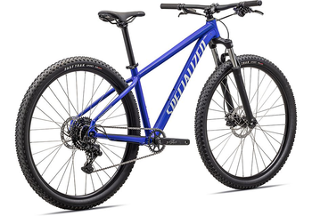 ROCKHOPPER SPORT VN SPHR/DUNEWHT M - 29 - Produktbild - 6