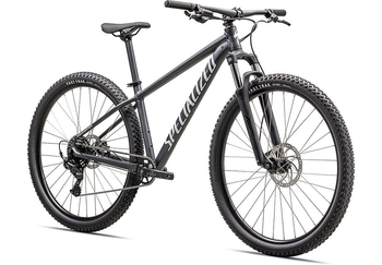 ROCKHOPPER SPORT VN SPHR/DUNEWHT M - 29 - Produktbild - 8