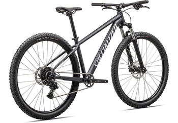 ROCKHOPPER SPORT VN SPHR/DUNEWHT M - 29 - Produktbild - 9