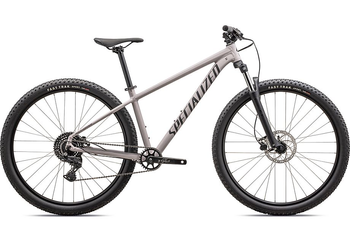 ROCKHOPPER SPORT VN SPHR/DUNEWHT M - 29 - Produktbild - 10