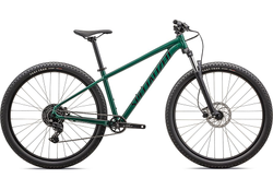 91825-6103---01-21415658.jpg ROCKHOPPER SPORT VN SPHR/DUNEWHT M - 29 - Produktbild - 1