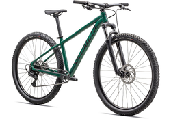 91825-6103---02-21415658.jpg ROCKHOPPER SPORT VN SPHR/DUNEWHT M - 29 - Produktbild - 2