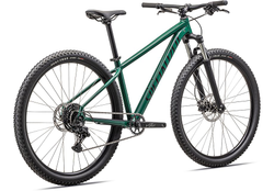 91825-6103---03-21415658.jpg ROCKHOPPER SPORT VN SPHR/DUNEWHT M - 29 - Produktbild - 3