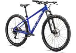 91825-6103---05-21415658.jpg ROCKHOPPER SPORT VN SPHR/DUNEWHT M - 29 - Produktbild - 5