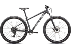 91825-6103---07-21415658.jpg ROCKHOPPER SPORT VN SPHR/DUNEWHT M - 29 - Produktbild - 7