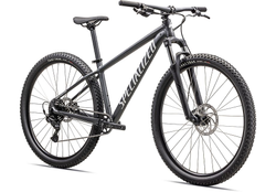 91825-6103---08-21415658.jpg ROCKHOPPER SPORT VN SPHR/DUNEWHT M - 29 - Produktbild - 8