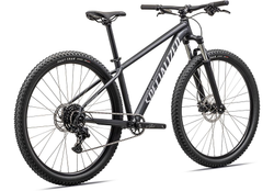 91825-6103---09-21415658.jpg ROCKHOPPER SPORT VN SPHR/DUNEWHT M - 29 - Produktbild - 9