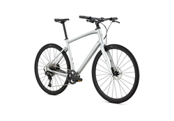 92425-5001---05-21415752.jpg SIRRUS X 4.0 SPC/GUN XS - Produktbild - 5