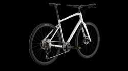 92425-5001---06-21415752.jpg SIRRUS X 4.0 SPC/GUN XS - Produktbild - 6