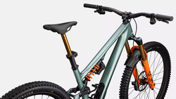 93325-02-SJ-15-SW-LTD-FJDMET-DLMMET-D1-POV-21415773-21415773.png S-Works Stumpjumper 15 LTD FJDMET/DLMMET - Produktbild - 4