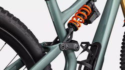 93325-02-SJ-15-SW-LTD-FJDMET-DLMMET-D6-LINK-21415773-21415773.png S-Works Stumpjumper 15 LTD FJDMET/DLMMET - Produktbild - 7