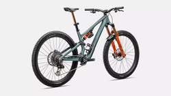 93325-02-SJ-15-SW-LTD-FJDMET-DLMMET-RDSQ-21415773-21415773.png S-Works Stumpjumper 15 LTD FJDMET/DLMMET - Produktbild - 3