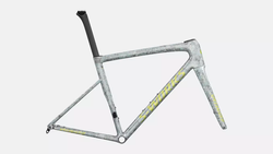 74925-06-TARMAC-SL8-SW-FRMSET-SEA-LQDMET-TEAMYELTNT-HERO-PDP-21415795.png S-Works TARMAC SL8 Frameset SEA/LQDMET/TEAMYELTNT - Produktbild - 1