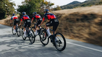 S-Works TARMAC SL8 TEAM REPLICA FDJ - Produktbild - 7