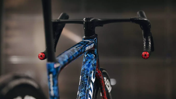 S-Works TARMAC SL8 TEAM REPLICA FDJ - Produktbild - 4