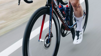 S-Works TARMAC SL8 TEAM REPLICA FDJ - Produktbild - 9