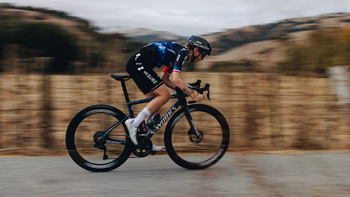 S-Works TARMAC SL8 TEAM REPLICA FDJ - Produktbild - 6