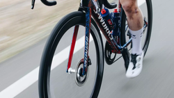 74925-20-TARMAC-SL8-TEAM-REPLICA-FDJ-D1-POV-7-21415800.png S-Works TARMAC SL8 TEAM REPLICA FDJ - Produktbild - 9