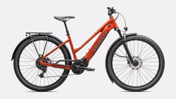 95125-630-TERO-40-STEP-THROUGH-EQ-UL-REDWD-HERO-PDP-21415821.png Specialized Turbo Tero 4.0 Step-Through EQ E-MTB Redwood / Black - Produktbild - 1