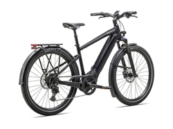 888818985692-2-21415829-21415829.jpg Specialized Turbo Vado 4.0 City-E-Bike Cast Black / Silver Reflective - Produktbild - 3