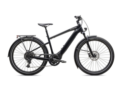 888818985692-21415829-21415829.jpg Specialized Turbo Vado 4.0 City-E-Bike Cast Black / Silver Reflective - Produktbild - 1