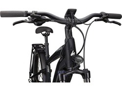 888818985692-3-21415829-21415829.jpg Specialized Turbo Vado 4.0 City-E-Bike Cast Black / Silver Reflective - Produktbild - 4