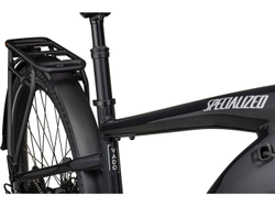 888818985692-4-21415829-21415829.jpg Specialized Turbo Vado 4.0 City-E-Bike Cast Black / Silver Reflective - Produktbild - 5