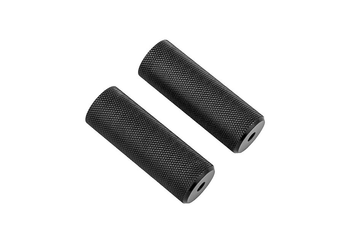 Specialized Turbo Porto Fußrasten - Produktbild - 1