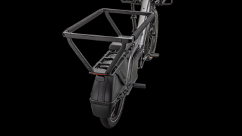 Specialized Turbo Porto Fußrasten - Produktbild - 2