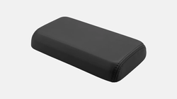 98923-590-CMPNT-PORTO-PASSENGER-SEAT-HERO-21415841.png Specialized Turbo Porto Passagiersitz - Produktbild - 1