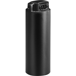 196625214974-21415843.jpg Specialized Levo 4 Range Extender Black Gr. 280WH - Produktbild - 1