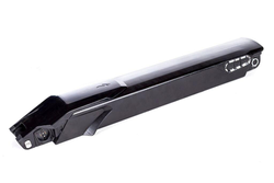 98917-5623---01-21415844.jpg Specialized M1 Series E-Bike Akku Black Gr. 504 WH - Produktbild - 1