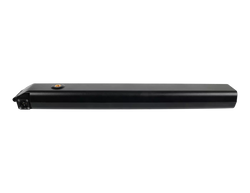98924-5610-06-21415851-21415851.png Specialized M2 und M3 UL/EN Series Gr. 700 WH (SERVICE-AM) SINGLE PACK - Produktbild - 2