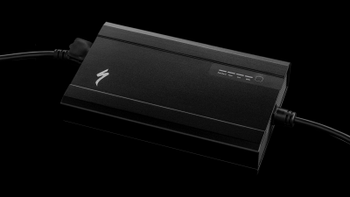 Specialized 3.1 Smart Charger E-Bike-Ladegerät Black - Produktbild - 1