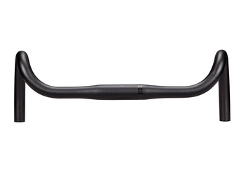 Specialized Short Reach Aluminium Flare Lenker Sand Blast Gr. 38cm - Produktbild - 3