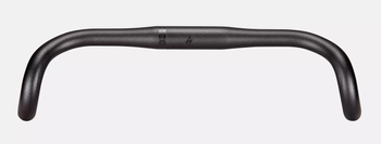 Specialized Short Reach Aluminium Flare Lenker Sand Blast Gr. 40cm - Produktbild - 5