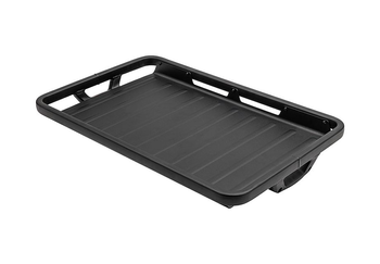 Specialized Turbo Porto Gepäckplattform Aluminium - Produktbild - 1