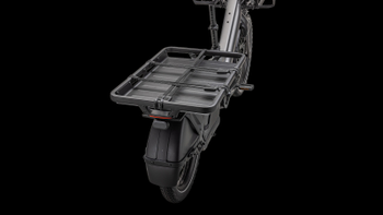 Specialized Turbo Porto Gepäckplattform Aluminium - Produktbild - 3