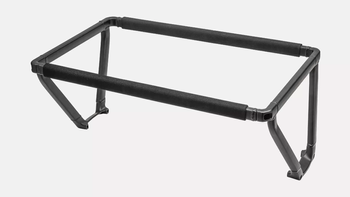 Specialized Turbo Porto Sicherheitsschienen - Produktbild - 1 Specialized Turbo Porto Sicherheitsschienen - Produktbild - 1