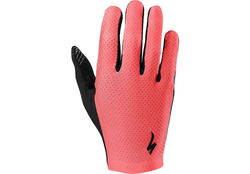 67123-1302---03-21415906.jpg Specialized Body Geometry Grail Langfinger-Handschuhe Damen Garnet Red Gr. S - Produktbild - 3