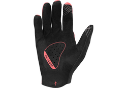 67123-1302---04-21415906.jpg Specialized Body Geometry Grail Langfinger-Handschuhe Damen Garnet Red Gr. S - Produktbild - 4