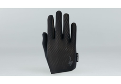 67123-1302---07-21415906.jpg Specialized Body Geometry Grail Langfinger-Handschuhe Damen Garnet Red Gr. S - Produktbild - 7