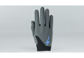 Specialized Trail Air Handschuhe Limestone Gr. S - Produktbild - 5