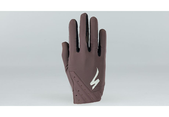 Specialized Trail Air Handschuhe Limestone Gr. S - Produktbild - 7