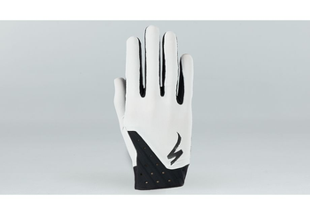 Specialized Trail Air Handschuhe Limestone Gr. S - Produktbild - 9