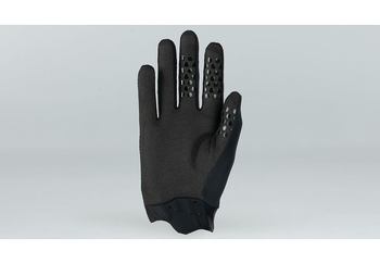 Specialized Trail Air Handschuhe Limestone Gr. M - Produktbild - 4