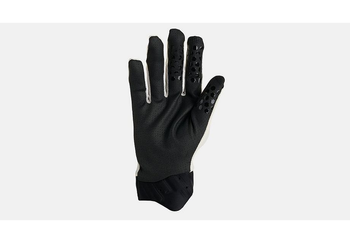 Specialized Trail Air Handschuhe Limestone Gr. L - Produktbild - 2