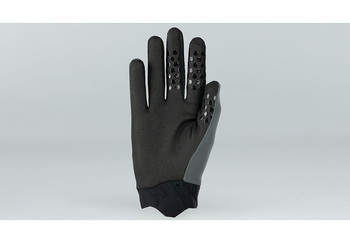 Specialized Trail Air Handschuhe Limestone Gr. L - Produktbild - 6